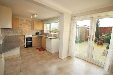 3 bedroom terraced house to rent - Lemington, Newcastle upon Tyne NE15