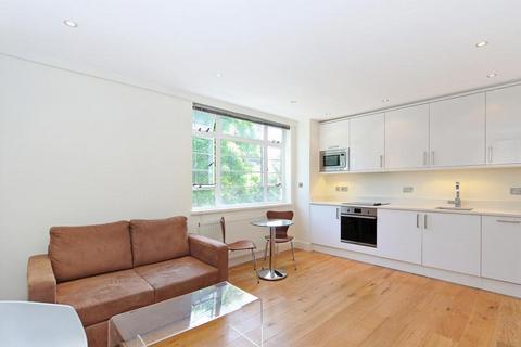 1 bedroom apartment to rent, Nell Gwynn House, Chelsea SW3