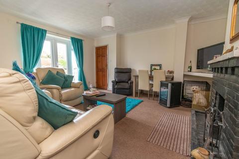 2 bedroom apartment for sale, The Street, Tatterford, NR21