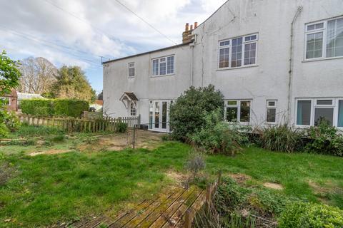 undefined, The Street, Tatterford, NR21