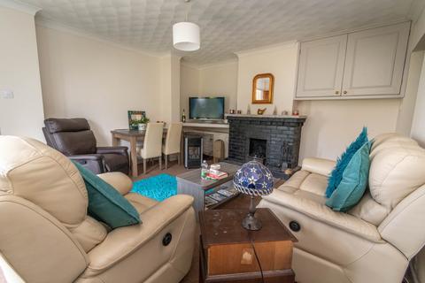 undefined, The Street, Tatterford, NR21