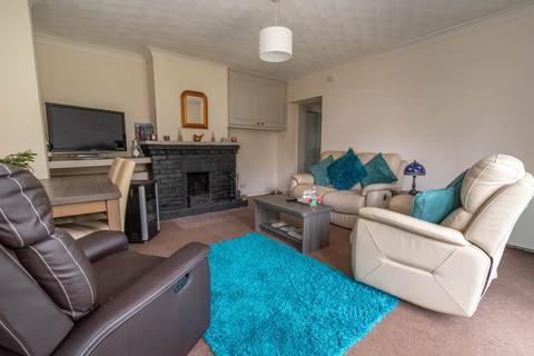 undefined, The Street, Tatterford, NR21