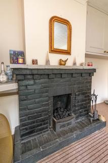 undefined, The Street, Tatterford, NR21