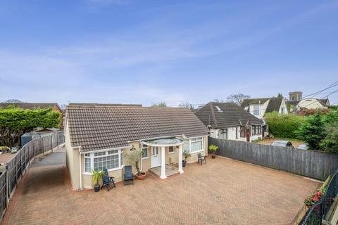2 bedroom detached bungalow for sale, Church Road, Iver SL0