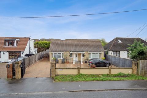 2 bedroom detached bungalow for sale, Church Road, Iver SL0