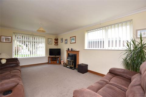 4 bedroom detached house for sale, Tawney Close, Capel St. Mary, Ipswich, IP9