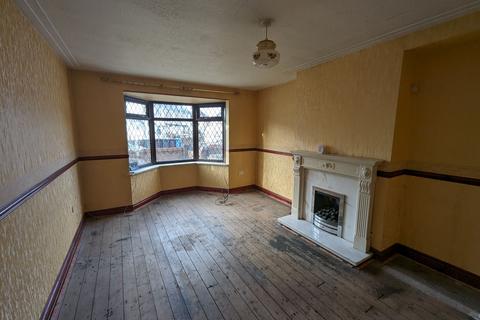 3 bedroom terraced house for sale, Mardale Road, Liverpool