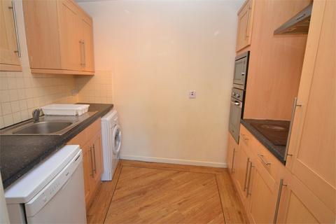 3 bedroom apartment to rent - River View, Tyne and Wear, Low Street, Sunderland, SR1