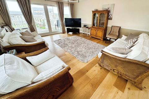 4 bedroom detached bungalow for sale - Brean, Burnham-on-Sea, TA8