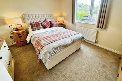4 bedroom detached bungalow for sale - Brean, Burnham-on-Sea, TA8