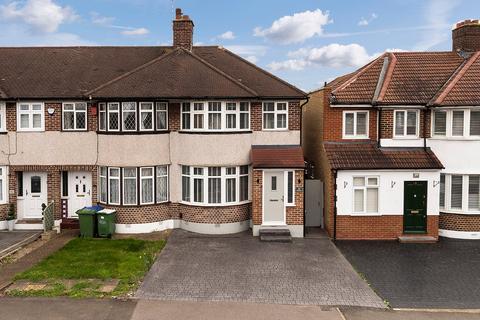 40 Brampton Road, Bexleyheath, DA7 4HD