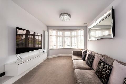 40 Brampton Road, Bexleyheath, DA7 4HD
