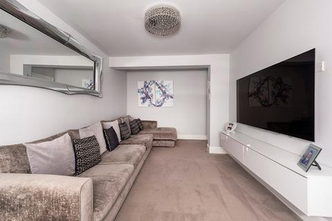 40 Brampton Road, Bexleyheath, DA7 4HD