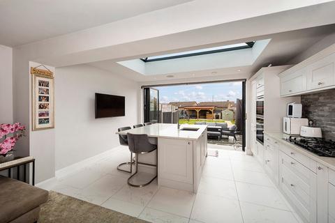 40 Brampton Road, Bexleyheath, DA7 4HD
