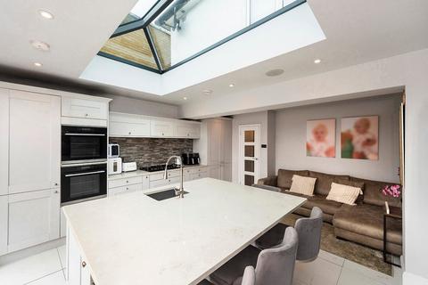 40 Brampton Road, Bexleyheath, DA7 4HD