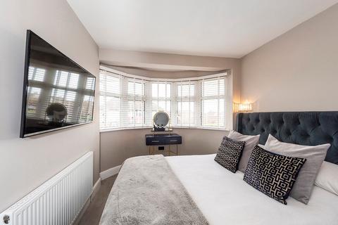 40 Brampton Road, Bexleyheath, DA7 4HD
