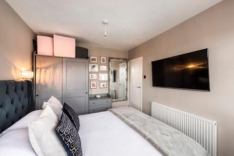 40 Brampton Road, Bexleyheath, DA7 4HD