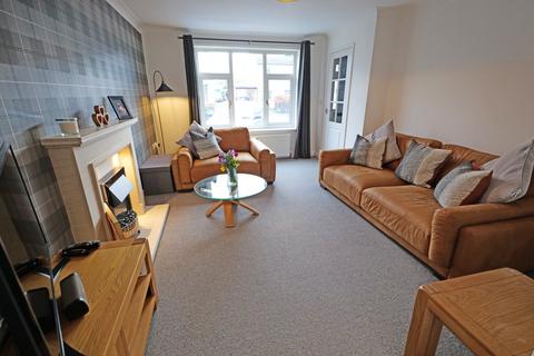 3 bedroom detached house for sale, Green Bank, Barnoldswick, BB18