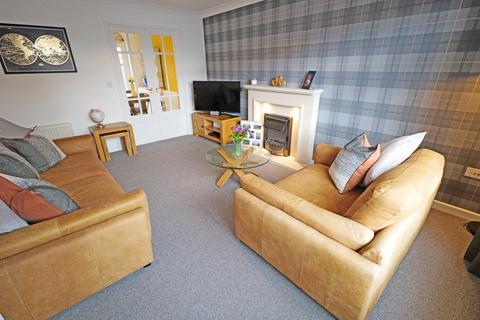 3 Green Bank, Barnoldswick, BB18 6HX