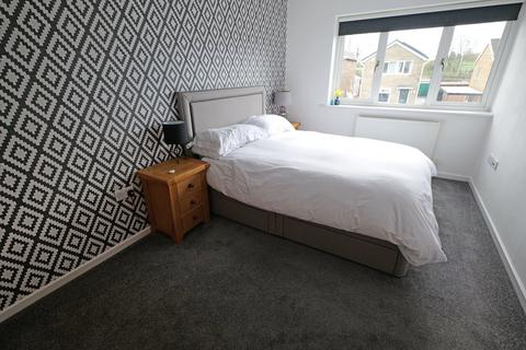 3 Green Bank, Barnoldswick, BB18 6HX
