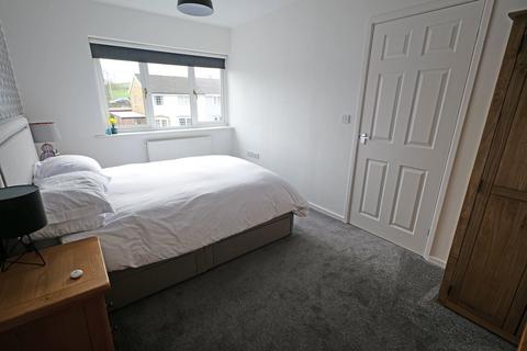 3 Green Bank, Barnoldswick, BB18 6HX