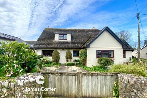 3 bedroom house for sale, Falmouth TR11