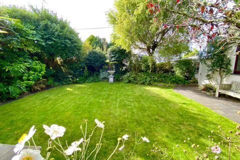 5 bedroom detached house for sale, Falmouth TR11