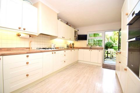 5 bedroom detached house for sale, Falmouth TR11