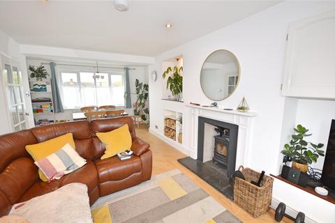 3 bedroom detached house for sale - Barnfields, Newtown, Powys, SY16