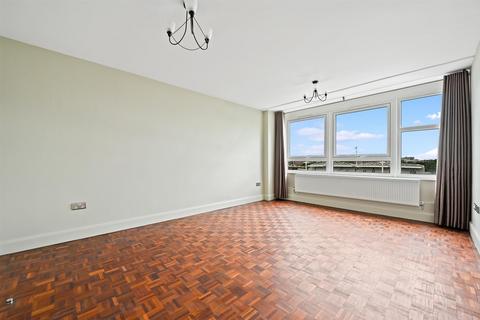 1 bedroom apartment to rent - Lords View 2, St. Johns Wood Road, London