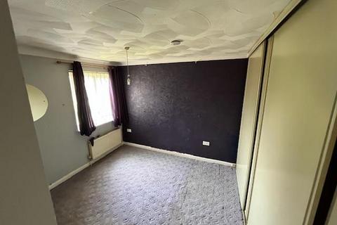 3 bedroom house for sale - Collet Walk, Parkwood, Gillingham