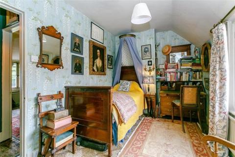 2 bedroom cottage for sale, High Street, Chipstead, Sevenoaks, TN13