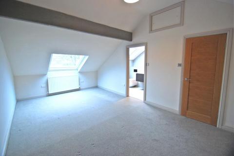 3 bedroom duplex to rent - Kensington Court, Wilmslow