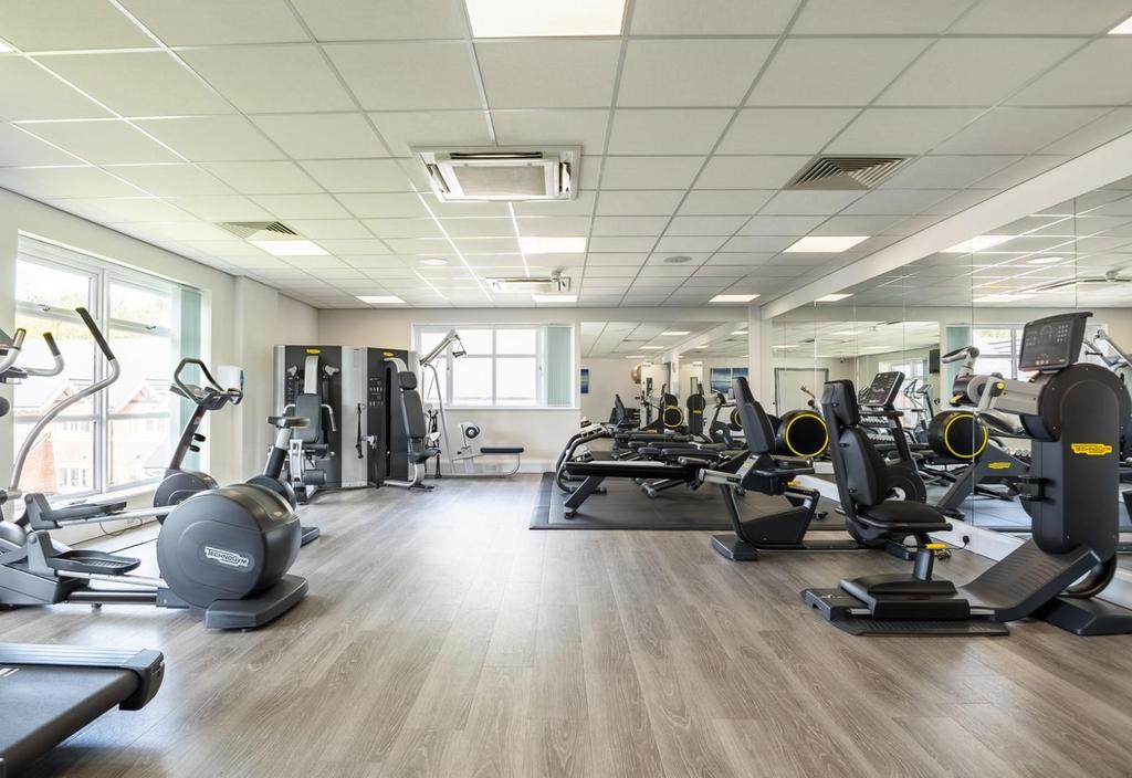 Jones-homes-exclusive-over-55s-new-homes-clubhouse