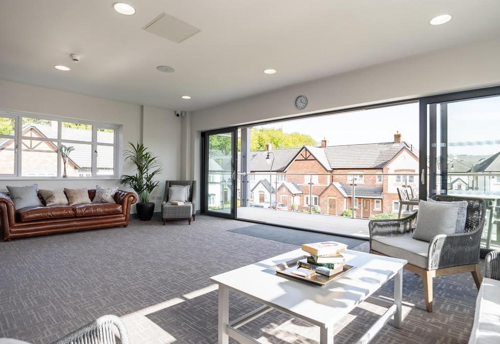 Jones-homes-exclusive-over-55s-new-homes-clubhouse