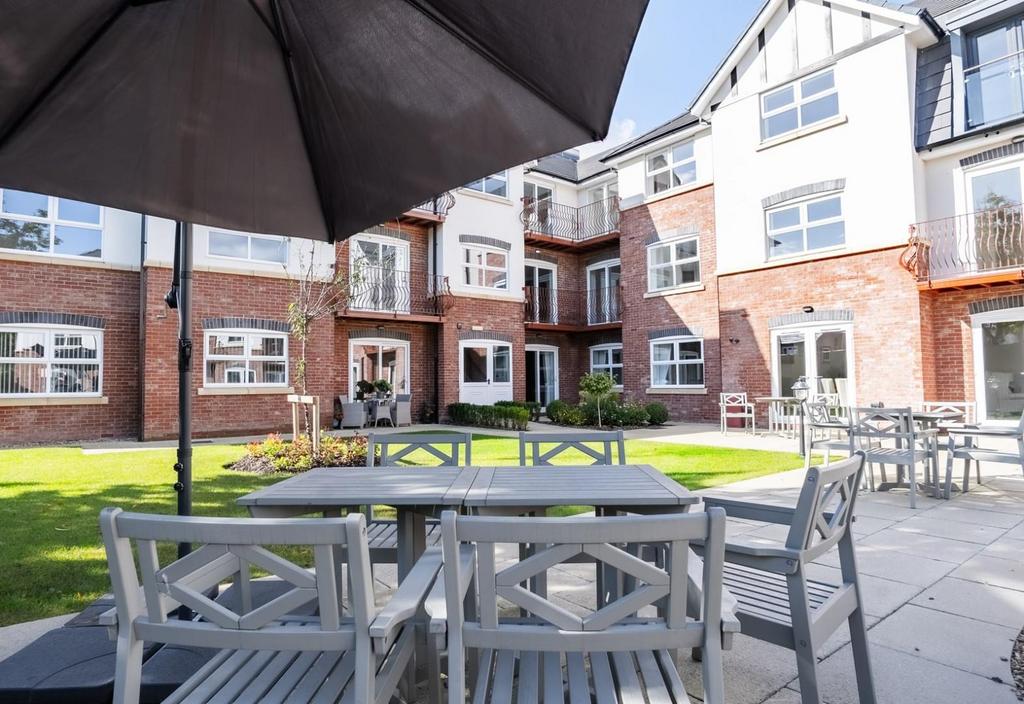 Jones-homes-sanctuary-court-exclusive-over-55s-new