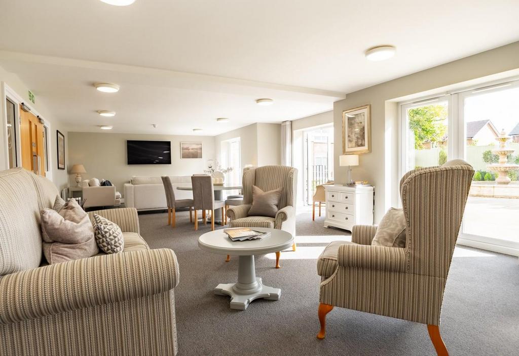 Jones-homes-sanctuary-court-exclusive-over-55s-new