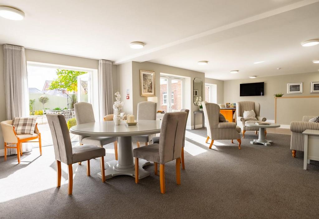 Jones-homes-sanctuary-court-exclusive-over-55s-new