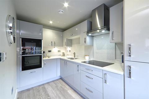 undefined, Jamie Webb Drive, Off Coppice Way, Handforth