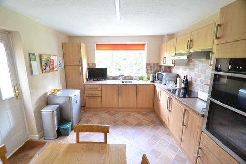 4 bedroom detached house for sale - Thornfield Hey, Wilmslow