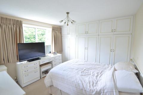 4 bedroom detached house for sale - Thornfield Hey, Wilmslow