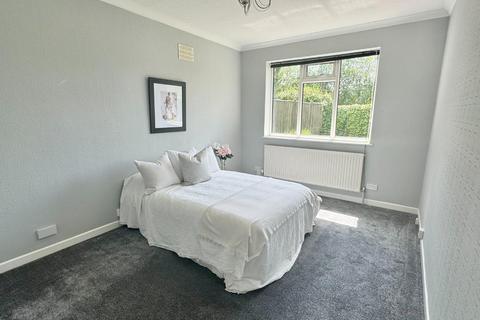 3 bedroom detached bungalow for sale, Stanneylands Drive, Wilmslow