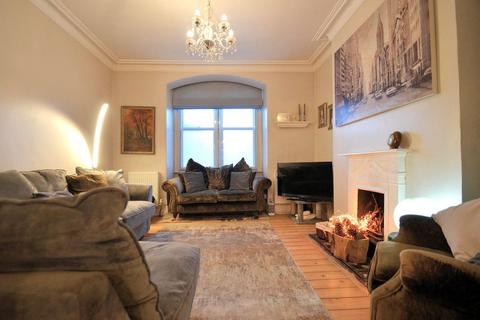 3 bedroom terraced house for sale, Altrincham Road, Wilmslow
