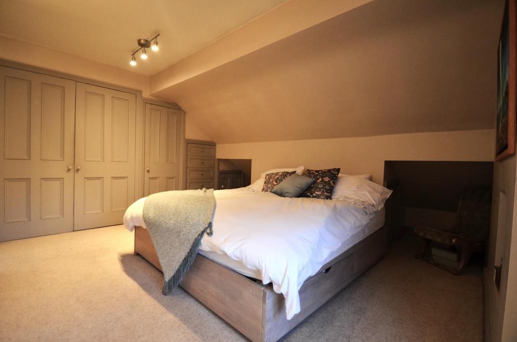 Altrincham Road - Master 1.JPG