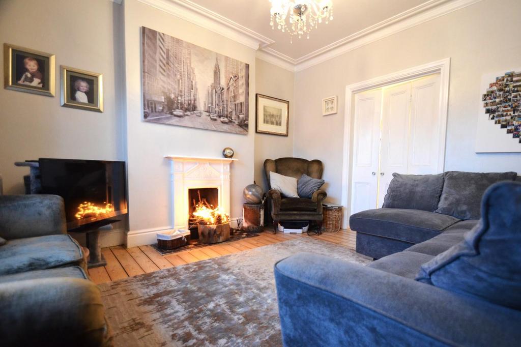 Altrincham Road - Sitting Room 1.JPG