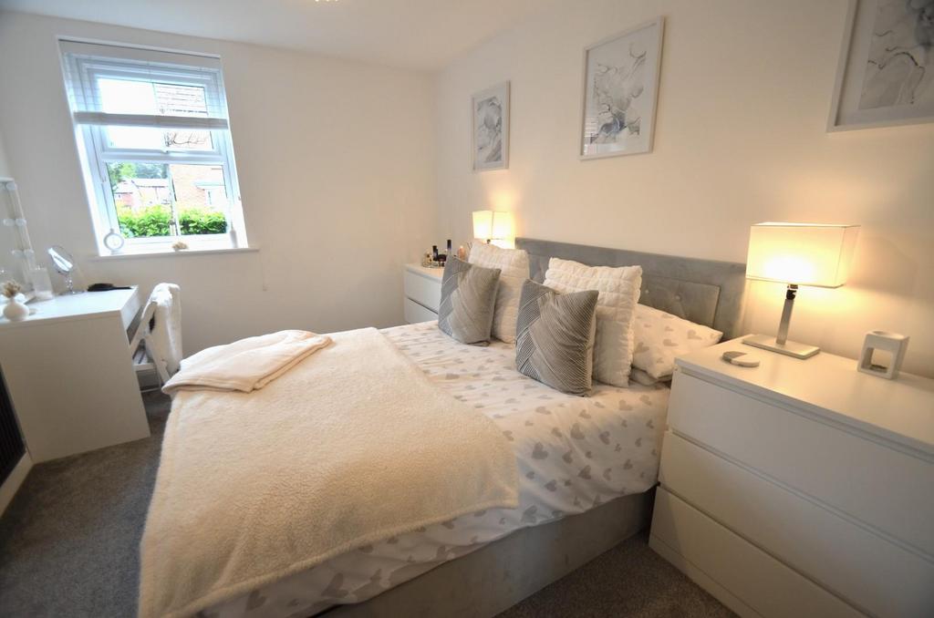 Primrose - Bedroom .JPG