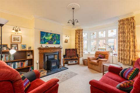 20 Beacon Park, Pickering, YO18 8AQ
