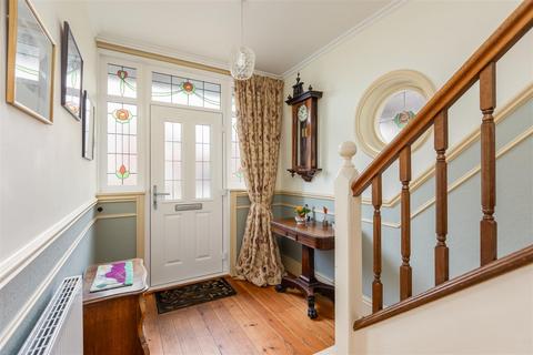 20 Beacon Park, Pickering, YO18 8AQ
