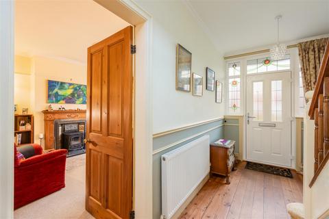 20 Beacon Park, Pickering, YO18 8AQ
