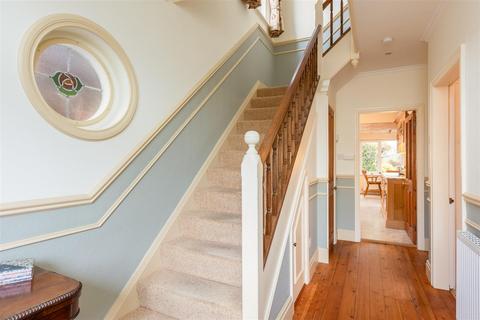 20 Beacon Park, Pickering, YO18 8AQ
